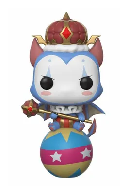 Obrázek produktu pro FUNKO 34879, 110 g