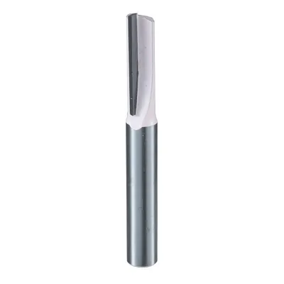 Image de jednobřitá drážkovací fréza D5x13x48 mm, S=8