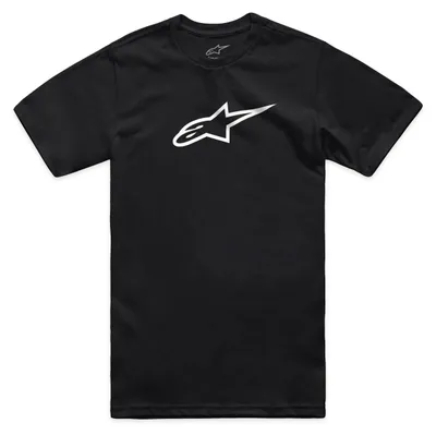 Produktbild von Alpinestars Ageless 2.0 T-Shirt, schwarz, M