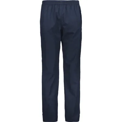 Produktbild von CMP Regenhose PANT WITH FULL LENGHT SIDE Z