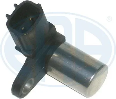Produktbild von ERA Nockenwelleposition Sensor für MAZDA 5 (CR19) Nockenwellen 550623A