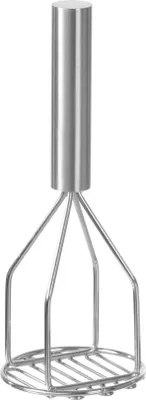 Produktbild von HENDI Kartoffelstampfer Edelstahl 300 mm