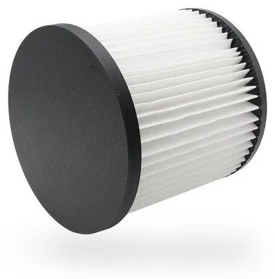 Ersatzfilter für Cecotec CONGA Rockstar 08114, 1 St.