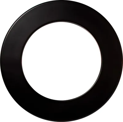 Immagine prodotto di Bordo Per Freccette Longfield Surround Nero