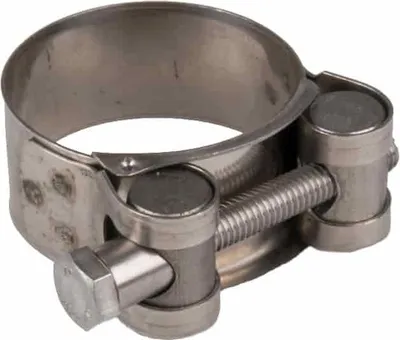 Produktbild von W2 Spannbacken-/ Gelenkbolzschellen 44-47mm