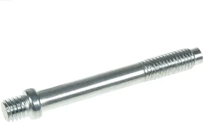 Produktbild von AS-PL Reparatursatz Starter SP4001