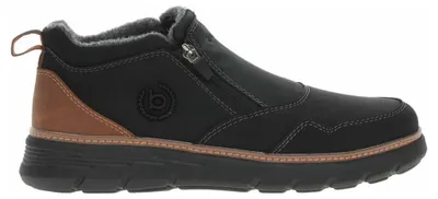 Image de Des chaussures Bugatti 331AP03350001000XXA