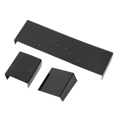 Image de Aileron arrière pour voiture RC,Aileron arrière pour queue de voiture RC,Aileron arrière pour queue de voiture RC,Aileron arrière pour queue de voiture RC 1/7,Aileron arrière pour voiture RC 1/7,Pièce pour voiture RC 1/7