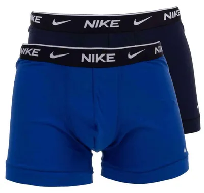 Image de Slip Nike 0000KE1085IEV pour Homme