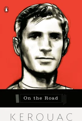 Produktbild von On the Road