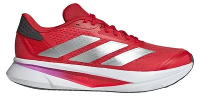 Obrázek produktu pro Běžecká obuv Adidas JS4394 pro Pánské