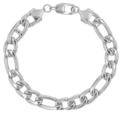 Produktbild von Joop! Herren-Armband 2100994