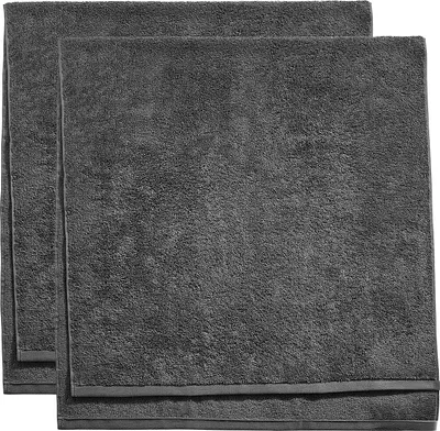 Produktbild von BUTLERS Duschhandtuch FABULOUS 2er-Set