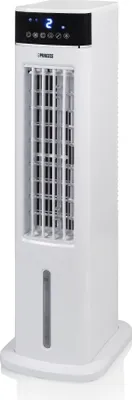 Produktbild von Princess 358640 Smart Luftkühler 76 cm