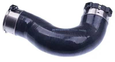 Productafbeelding van EBG Laadluchtslang Mercedes 6395282882 6395283782