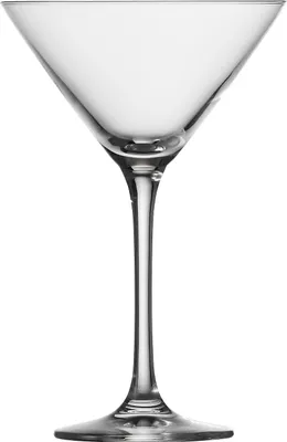 Produktbild von Schott Zwiesel Martini Glas Classico 270 ml - 6 Stücke
