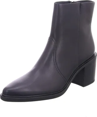 Produktbild von Paul Green Klassische Stiefeletten Damen 32303836373636 Schwarz 40 1/2 EU