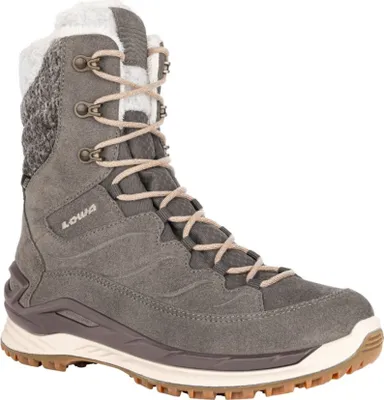 Produktbild von Lowa Calceta Evo Gtx Ws 9514 Stein/Biscuit 6,5