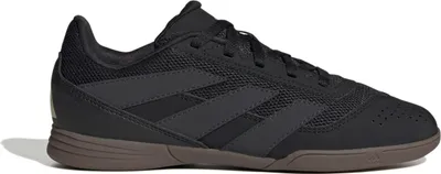 Immagine prodotto di Scarpe da sala Adidas IF6416 da Bambino
