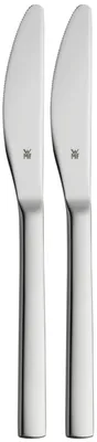 Produktbild von WMF Obstmesser-Set 2 Stück Nuova