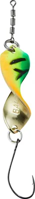 Produktbild von Balzer Shooter Spoon (Fireshark)