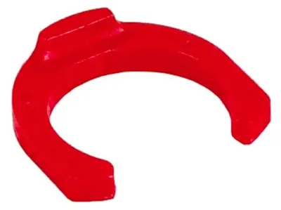 Image de Circlip de verrouillage pour tuyau / raccord 5/16"