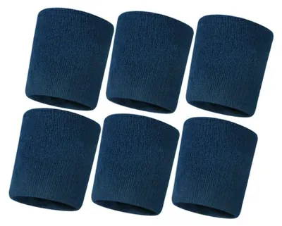 Obrázek produktu pro Absorpční sportovní bandáže vhodné pro různé sporty