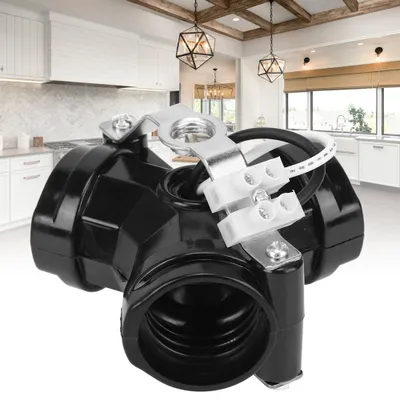 Obrázek produktu pro Základna lampy,Držák lampy,Základna lampy E27,Držák lampy E27,Světelné příslušenství