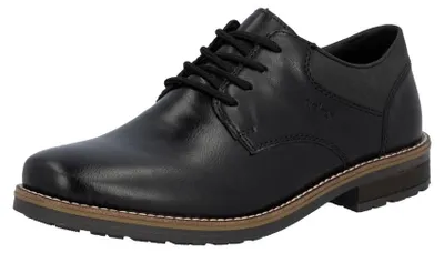 Produktbild von Rieker Herren 13200 Schnürhalbschuh