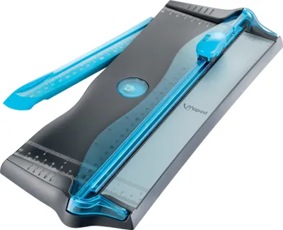 Zdjęcie produktu dla Maped Rollen-Schneidemaschine Precise Cut, DIN A4