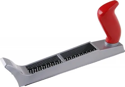 Produktbild von Raspel für Gipskarton 250x40mm  8406