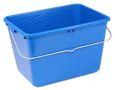 Productafbeelding van schildersemmer Kubala 14 liter