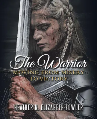 Produktbild von The Warrior