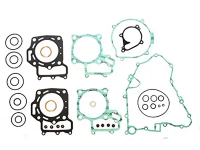 Immagine prodotto di Kit guarnizioni motore ATHENA P400250850019 per Kawasaki