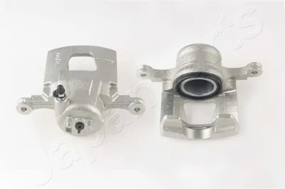 Produktbild von JAPANPARTS Bremssattel Vorne Links für CHEVROLET Aveo / Kalos Schrägheck (T250, T255) CAL409LJM