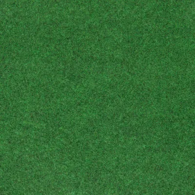 Obrázok produktu pre Tapiso trávnikový koberec PEMBA Green Výška: 4 mm Balkónová terasa 100 x 230