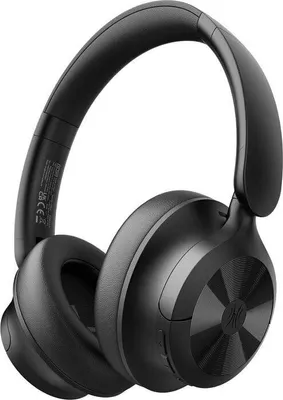 Zdjęcie produktu dla OneOdio A1 Pro Słuchawki bezprzewodowe On-ear