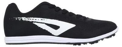 Produktbild von Karrimor - "Run Spike 6" Schuhe für Herren GT22768 (43 EU) (Schwarz/Weiß)