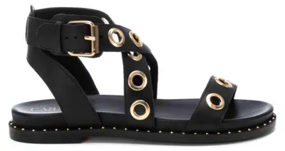 Productafbeelding van Sandalen Carmela 10151-552325 voor Dames