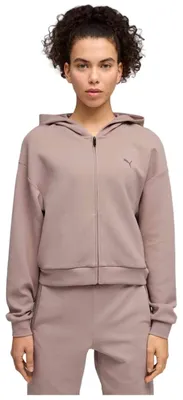 Produktbild von Hoodie Puma 528958-88 für Damen