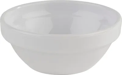 Obrázok produktu pre APS Friendly miska, obsah: 0,15 litra, výška: 45 mm, ø: 100 mm
