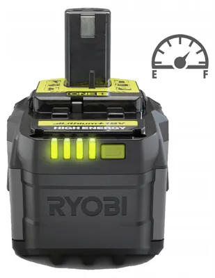 Zdjęcie produktu dla Ryobi RB1880T 5133006264