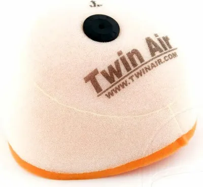 Produktbild von TWIN AIR Luftfilter - 158028