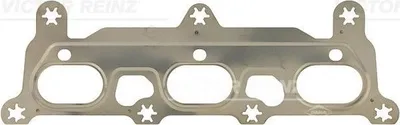 Zdjęcie produktu dla Uszczelka Kolektora Wydechowego Opel Vectra C 2,8 V6 05-