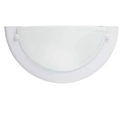 Zdjęcie produktu dla Lampa ścienna MIRAMAR 90196/05 Brilliant