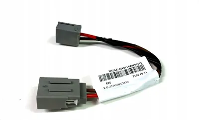 Obrázok produktu pre VOLVO S40 V50 XC90 OE kábel zosilňovača 31210458