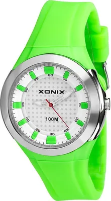 Produktbild von Xonix UF-A
