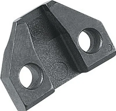 Produktbild von Fein 31309122020 Die Suitable for (sheet metal tools) Fein 2 pc(s)