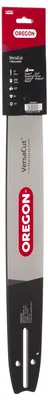 Immagine prodotto di Spada Oregon, VERSACUT 43 cm , 3/8 , 1,5 mm , D009