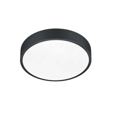Obrázok produktu pre 28W LED stropné svietidlo WACO 627413032 Trio
